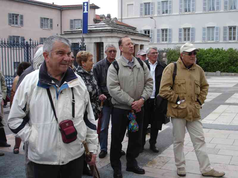 07_DSC02224 (Clement).jpg - ... de Notre-Dame-de-Fourvière.